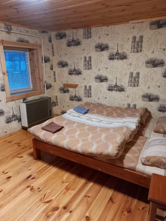 Садиба Bed & Breakfast Bene Ngoại thất bức ảnh