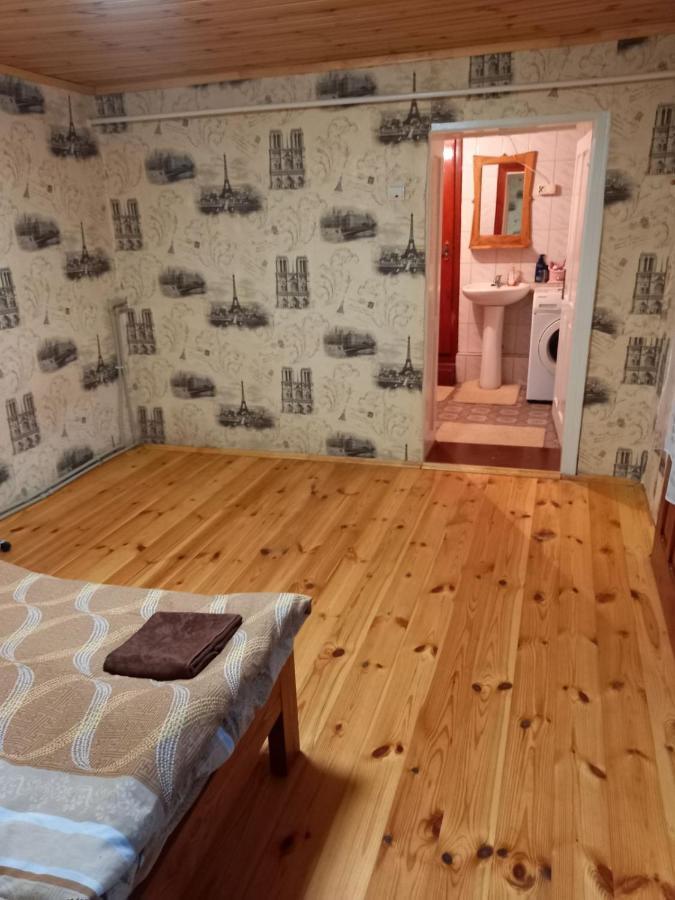Садиба Bed & Breakfast Bene Ngoại thất bức ảnh